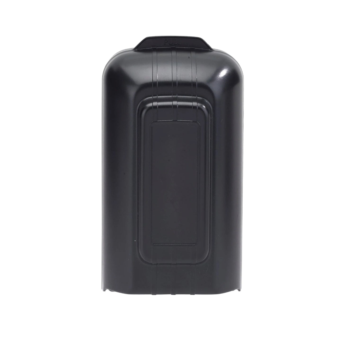 Supra P500 Pro KeySafe™ (2nd Generation)