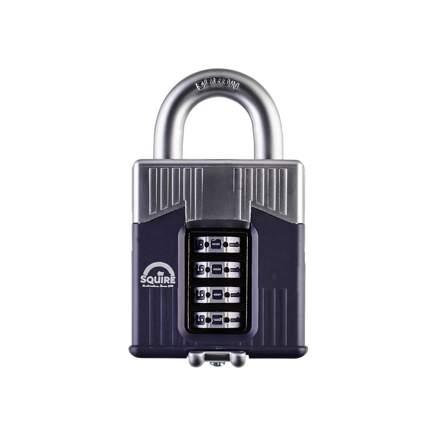 SQUIRE Warrior Combi 55