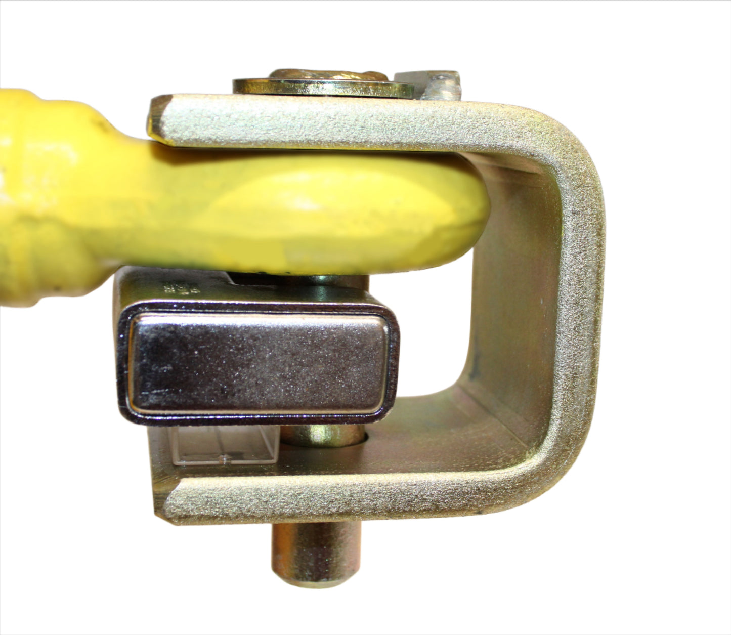 Eye Lock (30-50mm)