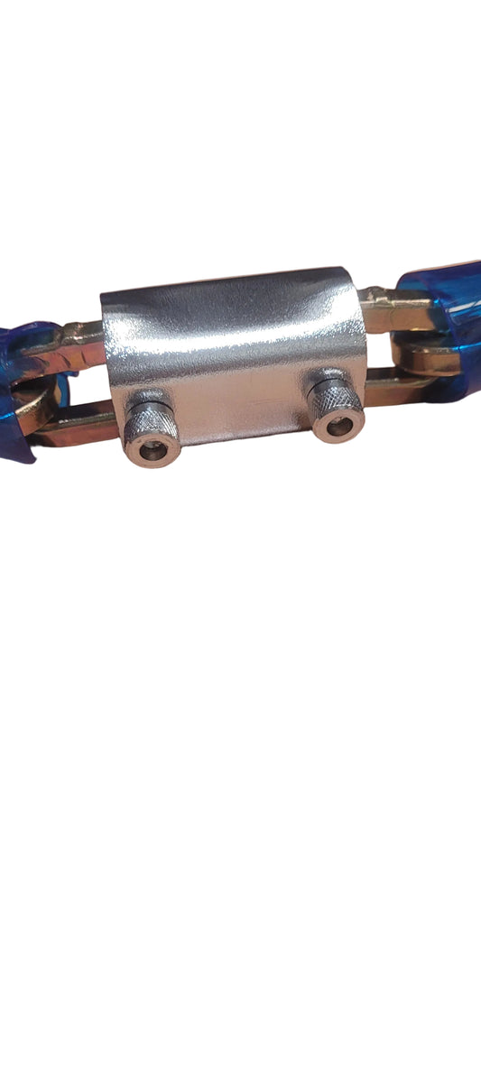 Chain Lock