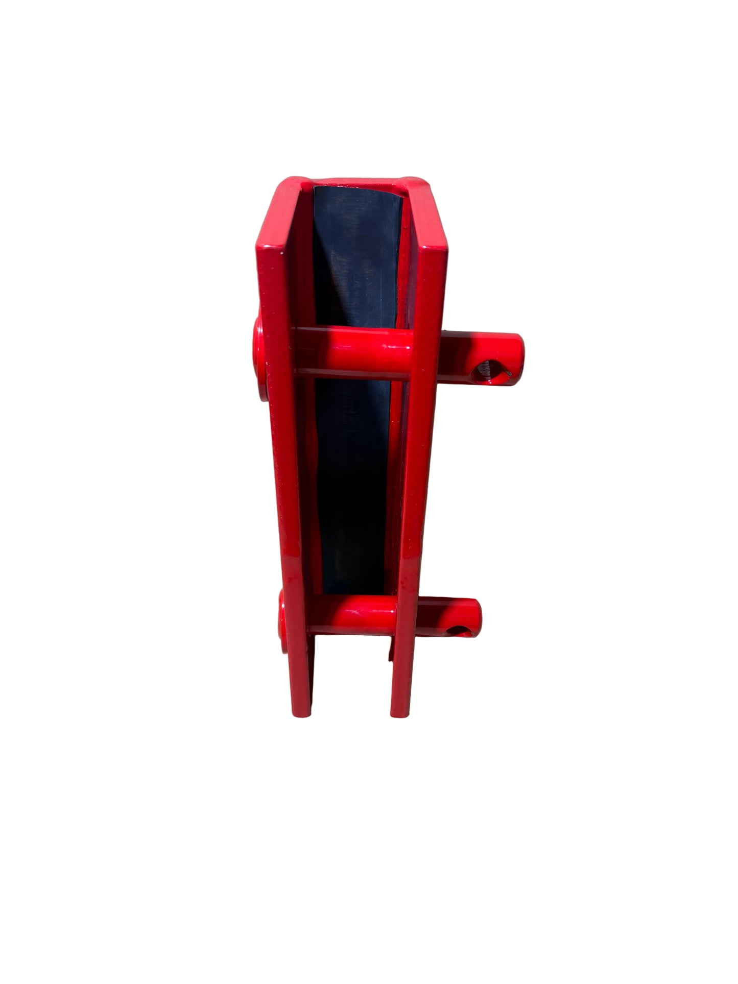 RAM LOCK SPECIAL