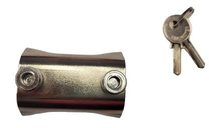 Chain Lock