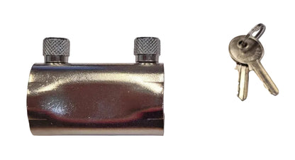 Chain Lock