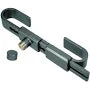 All-Ride Hardened Steel Shipping Container Lock